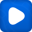 Ícone do programa: HD Video Player