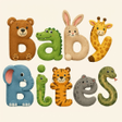 Programikonen: BabyBites