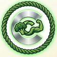 Icoon van programma: ClaraLife