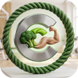 Ikona programu: ClaraLife