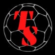 プログラムのアイコン：Trainsolo Soccer