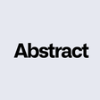 أيقونة البرنامج: Abstract