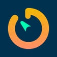 أيقونة البرنامج: Pomo Timer - Focus  Study
