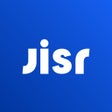 プログラムのアイコン：Jisr HR