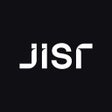 程序图标：Jisr HR