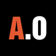 Icoon van programma: Anime Online Sub Dub