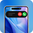 Иконка программы: Dynamic Island: Os Wallpa…