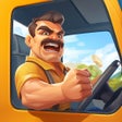 Icon of program: Transport INC