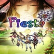 Icoon van programma: Fiesta