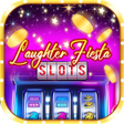 Icon of program: สลอต Fiesta เสยงหวเราะ