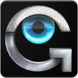 Icon of program: Perfect Angle