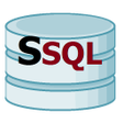 プログラムのアイコン：SSql Database Admin