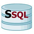 SSql Database Admin