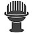 Audio Device Pre-warmer