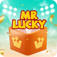 程序图标：mrlucky