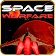SPACE WARFARE - Online 3D Combat