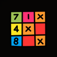 ไอคอนของโปรแกรม: Sudoku Realm