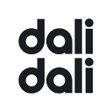 プログラムのアイコン：Dali Dali: maksā daļās
