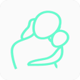 Ikon program: RS Kasih Ibu Surakarta