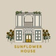 Icon of program: SUNFLOWER HOUSE : ROOM ES…