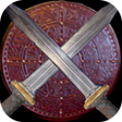 Ícone do programa: Pendragon Rising