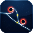 Icoon van programma: Orb Collector: Gravitatio…