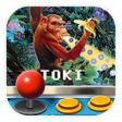 プログラムのアイコン: code toki