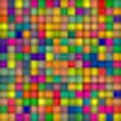 ไอคอนของโปรแกรม: COLOR SPoTT