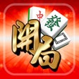 Ikona programu: 開局