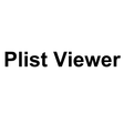 Icon of program: Plist Viewer