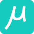 Icône du programme : MICRONORA
