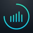 プログラムのアイコン：FitPort
