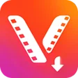 Ikon program: All Video Downloader