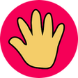 Icon of program: Sign Learner