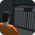 Icoon van programma: Escape 3D: Prison Breakou…
