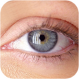 プログラムのアイコン：Visual Test