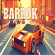 プログラムのアイコン：Barrok