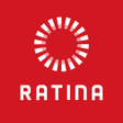 程序图标：Ratina