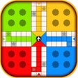 Icono de programa: Ludo Offline: Dice Board …