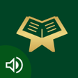 Icon of program: Yasin -i-Sharif
