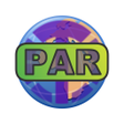 プログラムのアイコン：Paris Offline City Map Li…