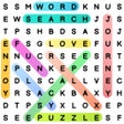أيقونة البرنامج: Word Search Journey - Puz…
