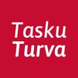 Icon of program: TaskuTurva
