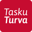 Icon of program: TaskuTurva