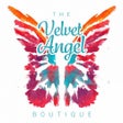程序图标：The Velvet Angel