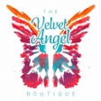 The Velvet Angel