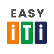 Biểu tượng của chương trình: EasyITI