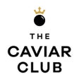 أيقونة البرنامج: The Caviar Club