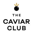 Icoon van programma: The Caviar Club