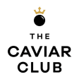 The Caviar Club